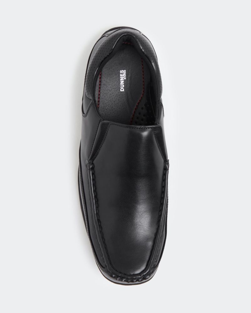 11---Black