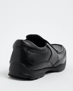11---Black