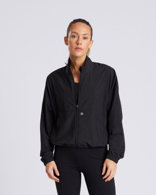 Powercut Urban One Windbreaker