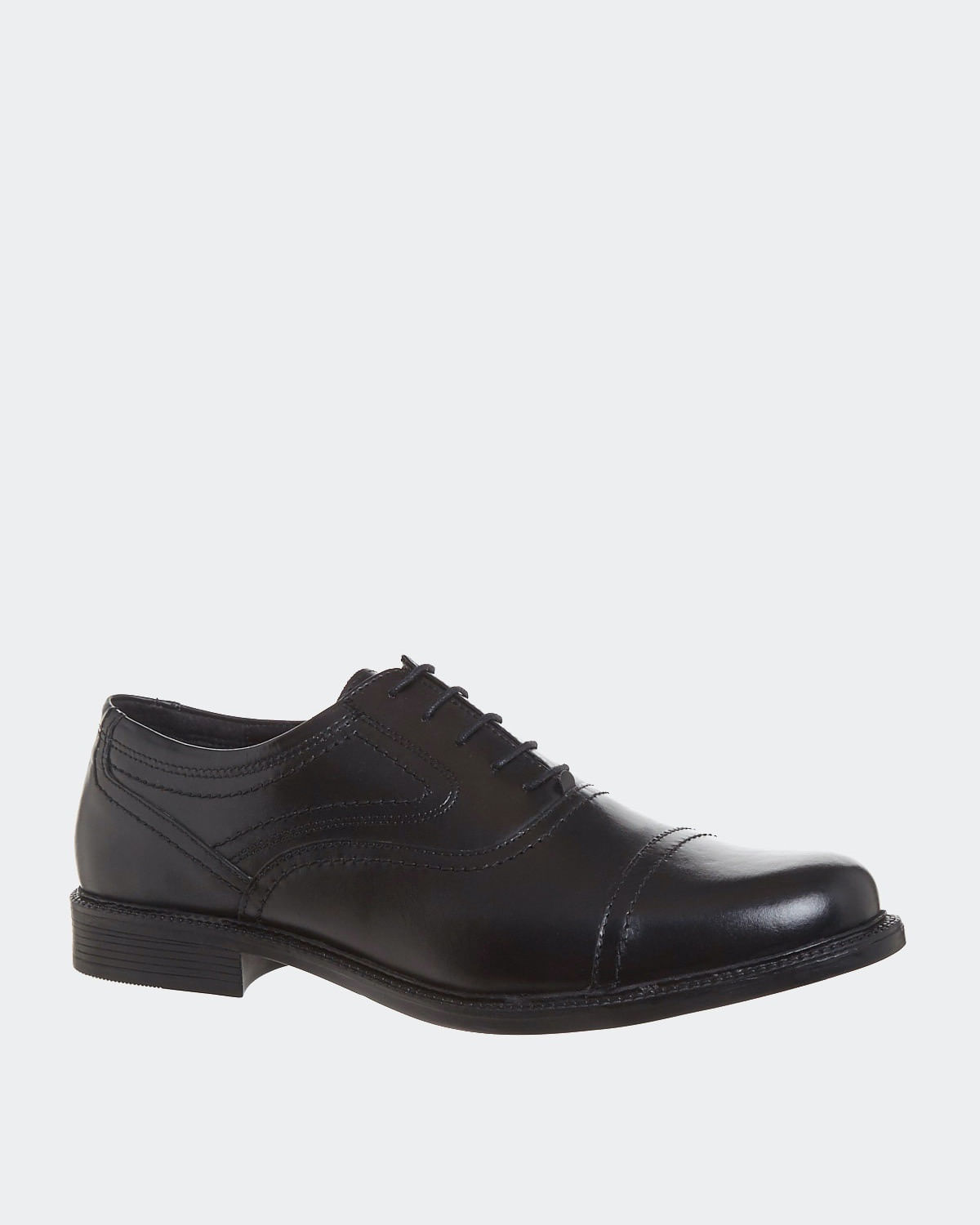 Men's Footwear Dunnes Stores