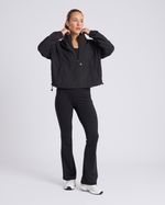 L---Black