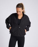 L---Black