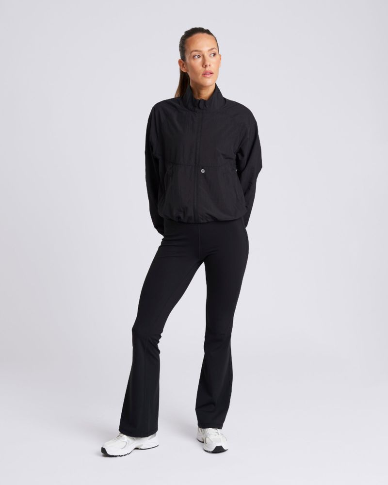 L---Black