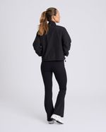 L---Black