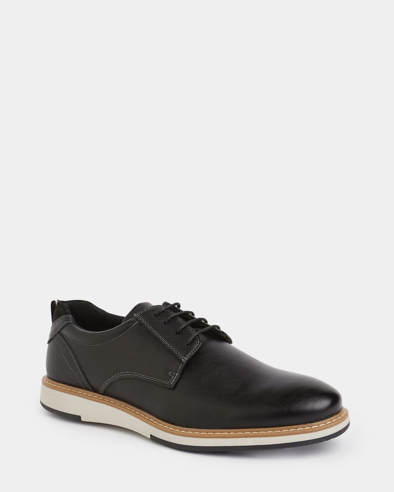 Men s Footwear Dunnes Stores