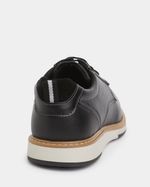 10---Black