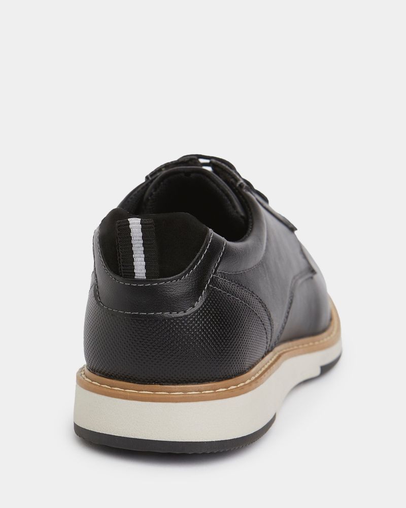 Dunnes stores mens shoes clearance