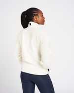L---White