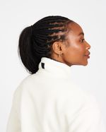 L---White