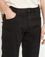 W30-L32---Black