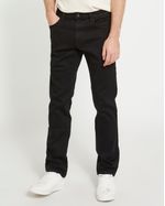 W32-L34---Black