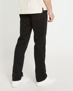 W32-L34---Black