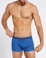 S---Navy-Blue