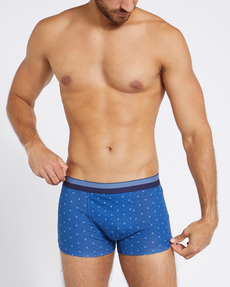 S---Navy-Blue