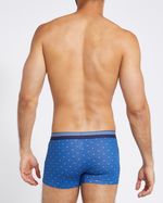 S---Navy-Blue