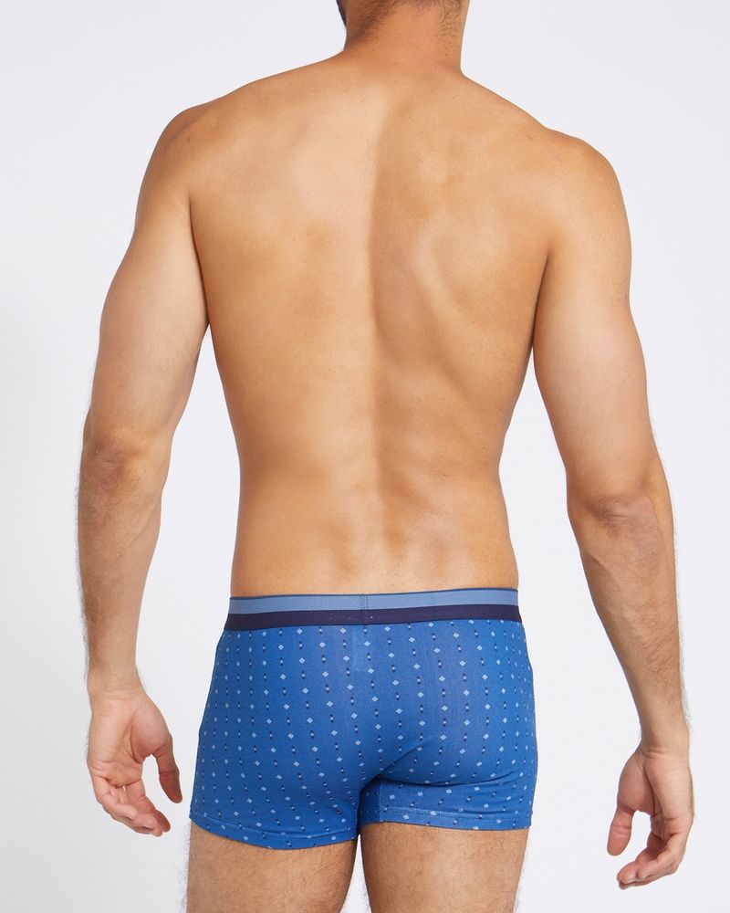 S---Navy-Blue