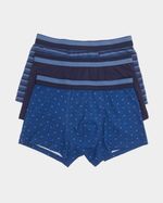 S---Navy-Blue