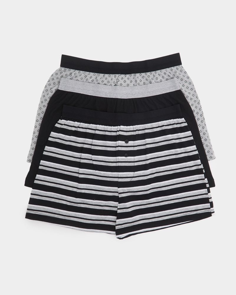 S---Black-Grey