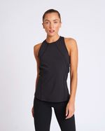 XL---Black