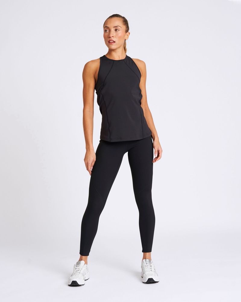 XL---Black