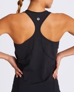 XL---Black