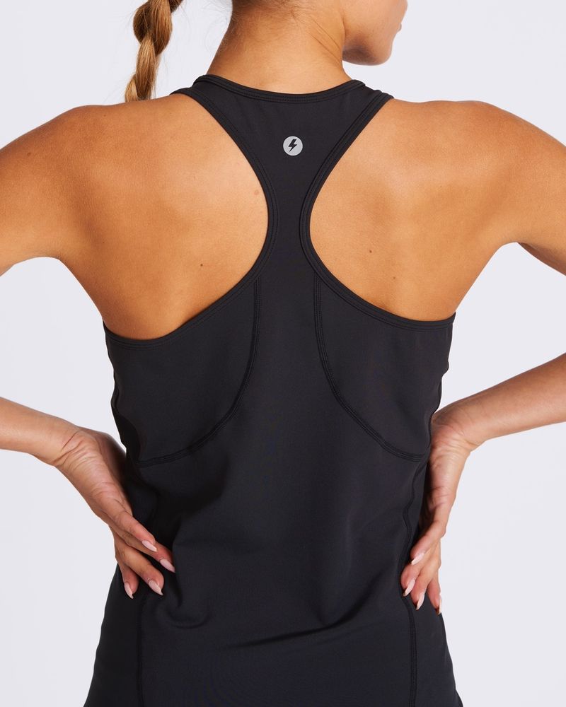 XL---Black