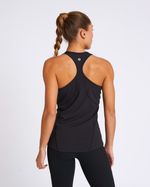 XL---Black
