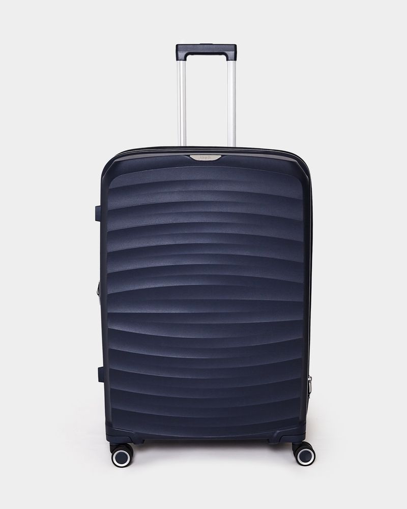 Dunnes stores luggage online