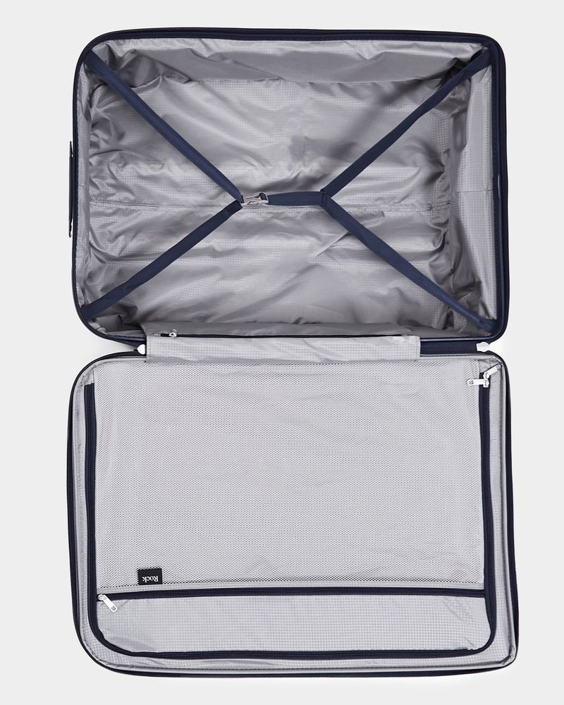 Luggage Suitcases Travel Bags Dunnes Stores