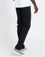 28W-30L---Black