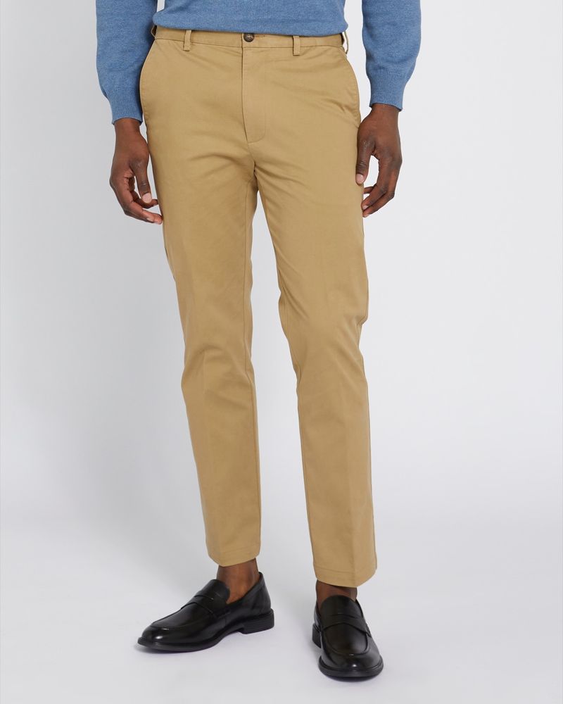 W38-L29---Caramel