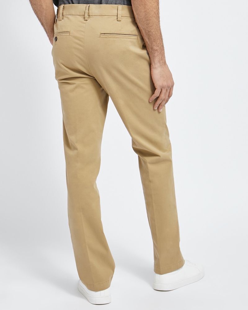 W38-L29---Caramel