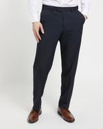 W34-L29---Navy