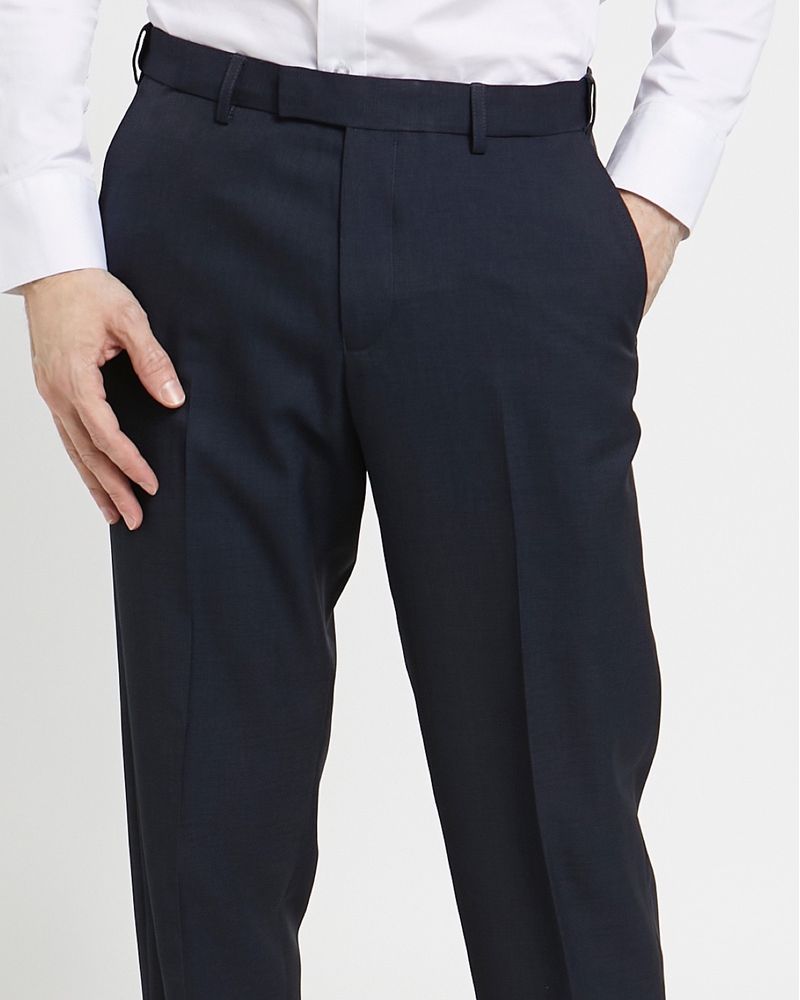 W34-L29---Navy