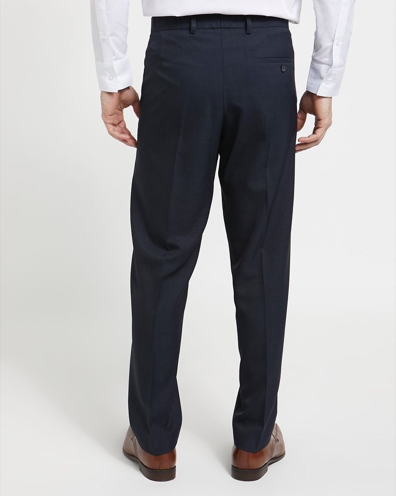 W34-L29---Navy