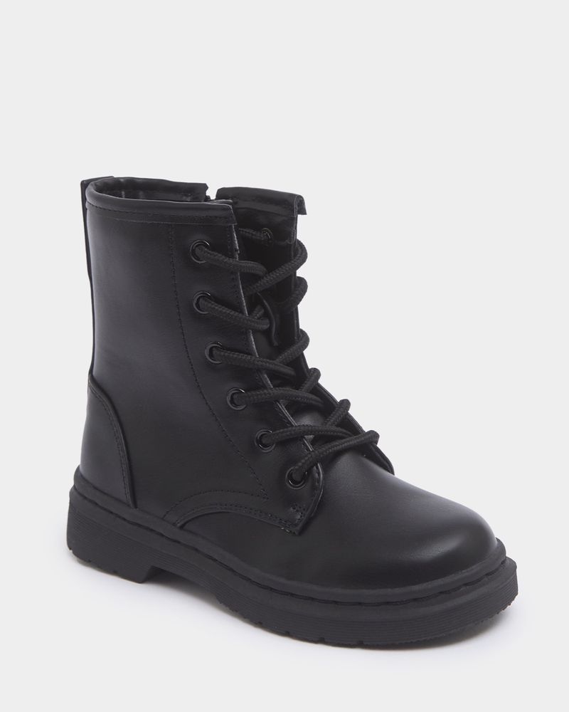 Dunnes boots hotsell