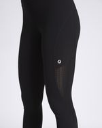 XXS---Black