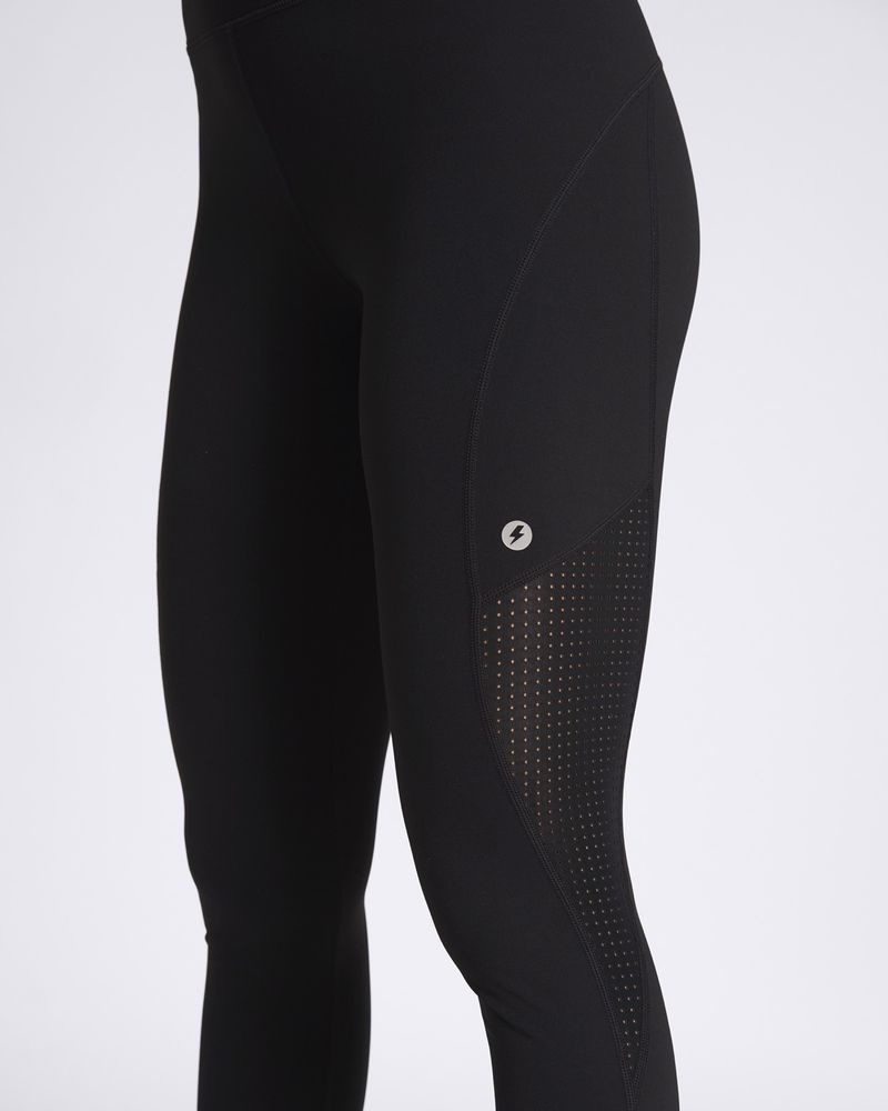 XXS---Black