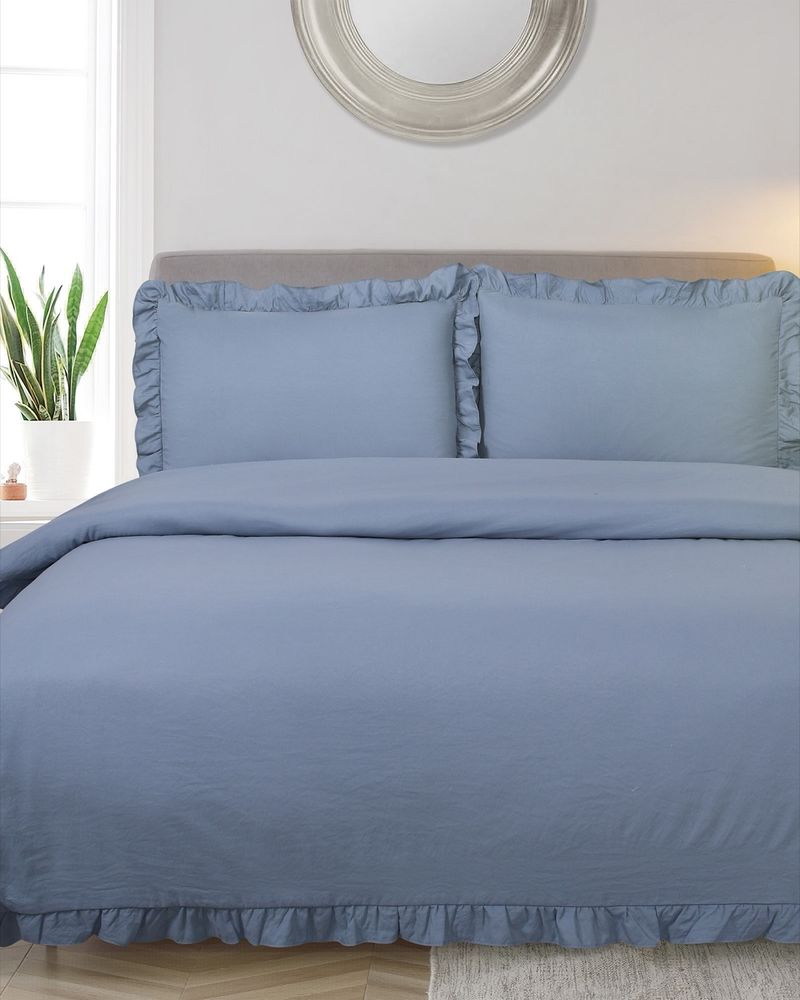KING-SIZE---Blue