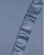 KING-SIZE---Blue