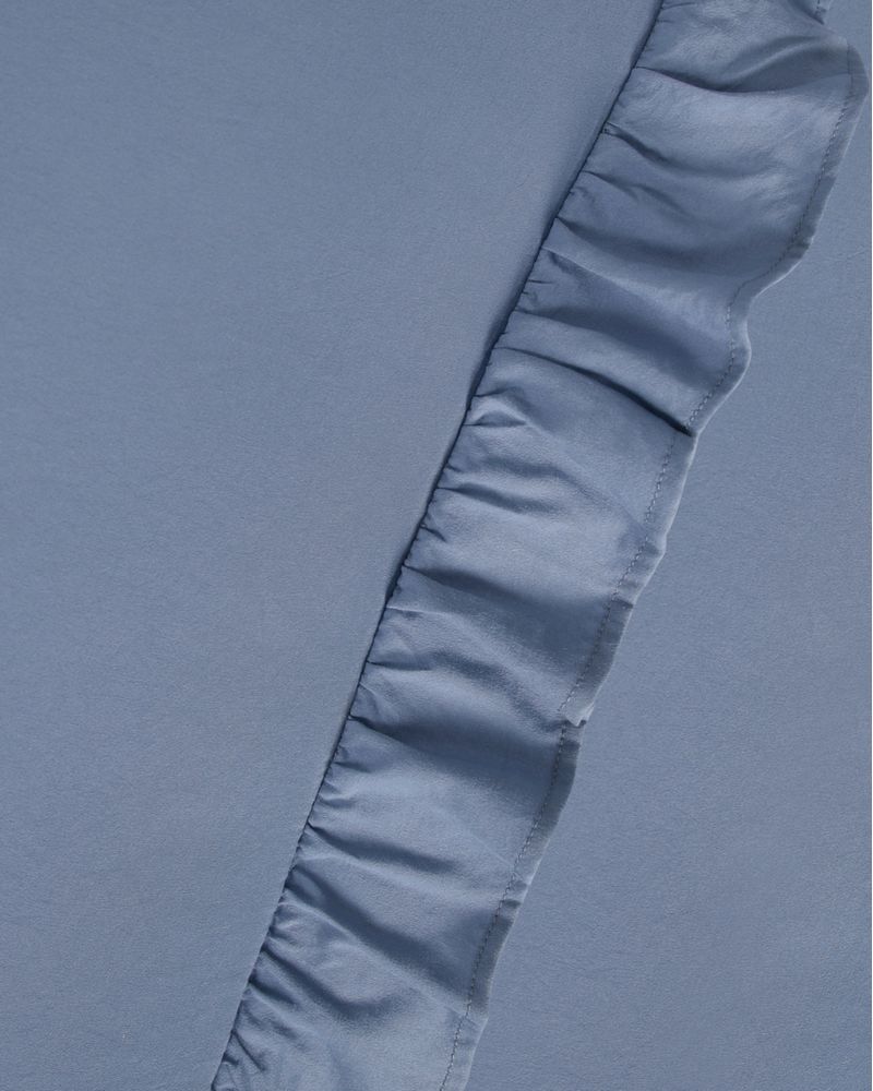 KING-SIZE---Blue