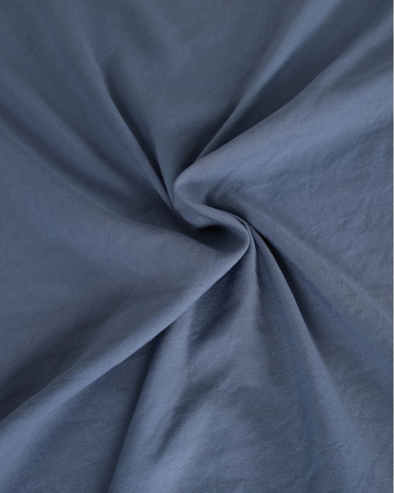 KING-SIZE---Blue