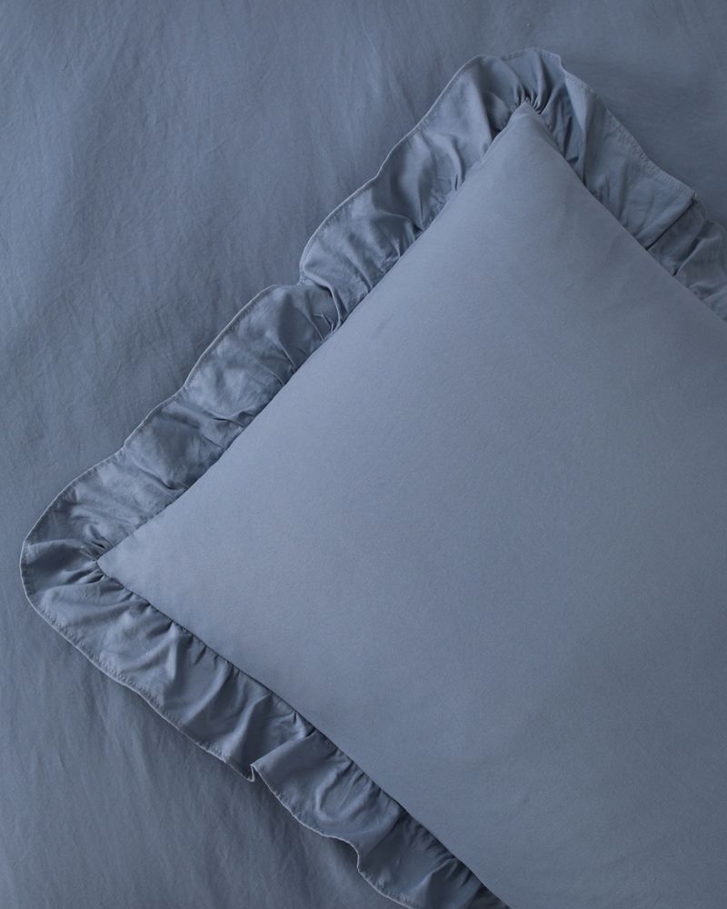 KING-SIZE---Blue
