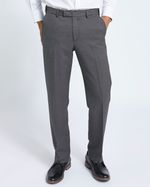 W34-L29---Grey