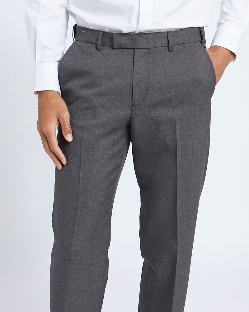 W34-L29---Grey