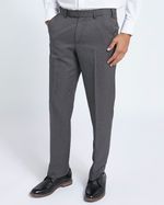W34-L29---Grey