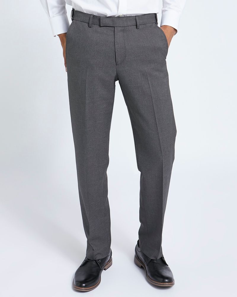 W36-L31---Grey