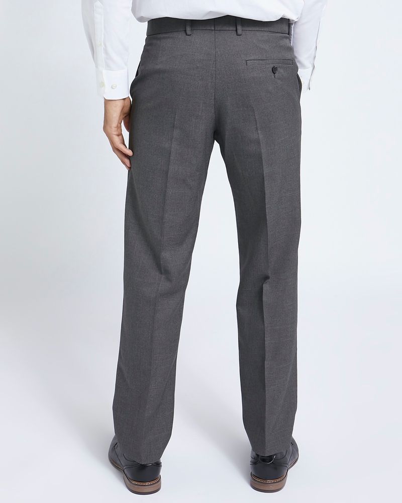 W34-L29---Grey