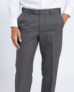 W38-L29---Grey