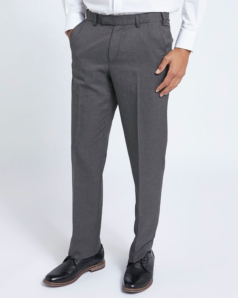 W38-L29---Grey